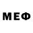 МЕТАДОН methadone Marusa Marusova