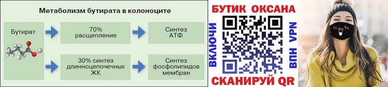 дарнет шоп  Туймазы  MEGA зеркало  Бутират вода 