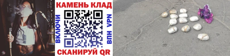 Гашиш индика сатива Туймазы
