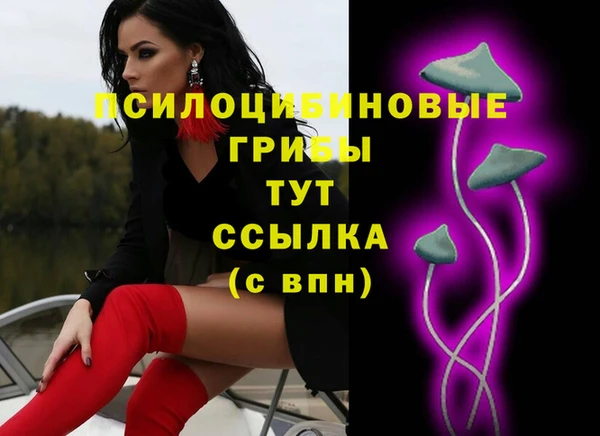 мескалин Нефтегорск