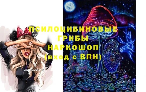таблы Нея
